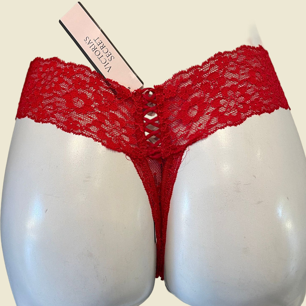 CALCINHA VICTORIA SECRET