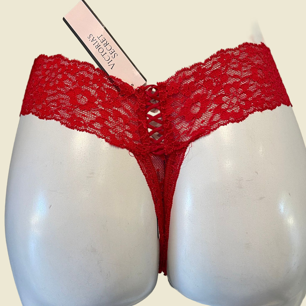 CALCINHA VICTORIA SECRET