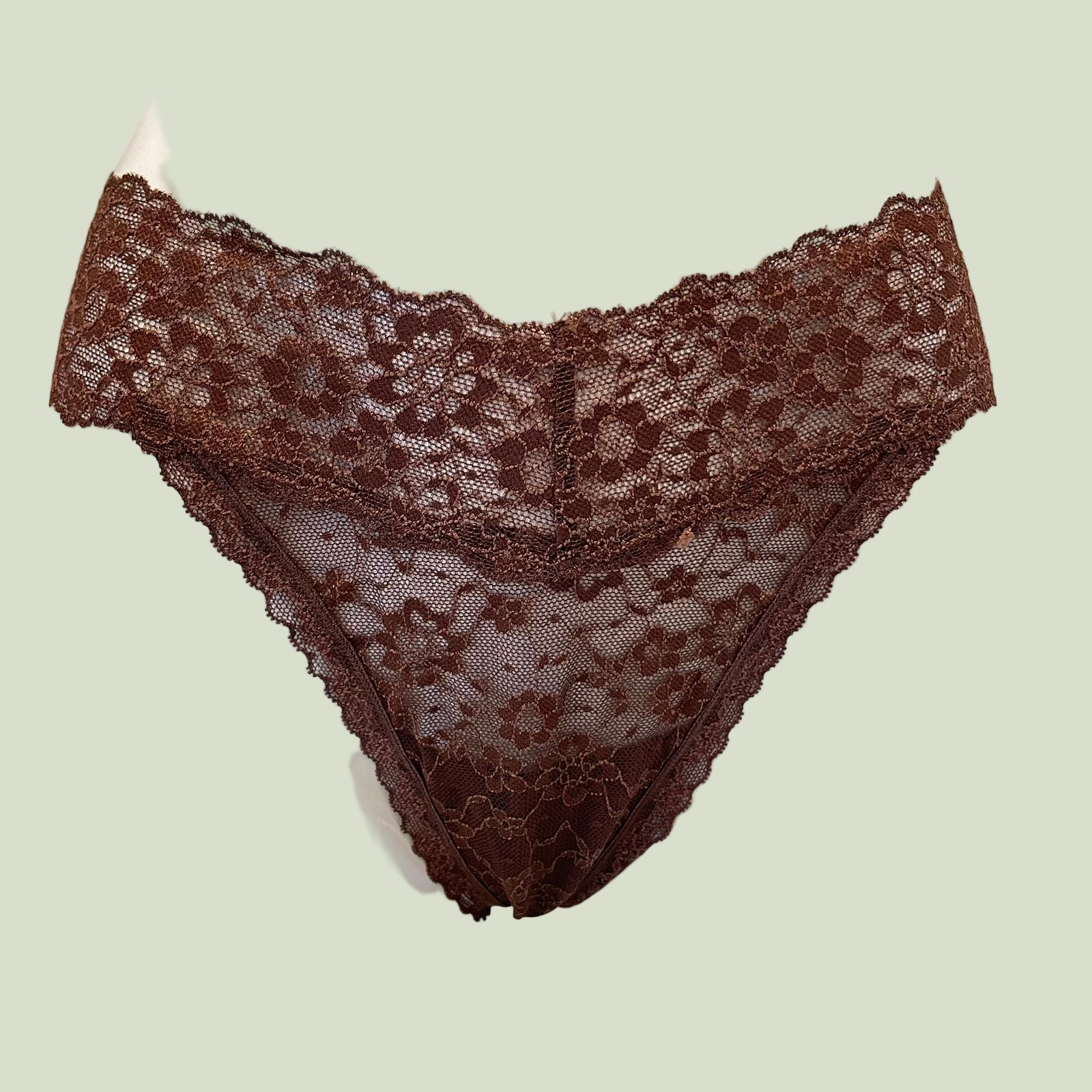 CALCINHA VICTORIA SECRET