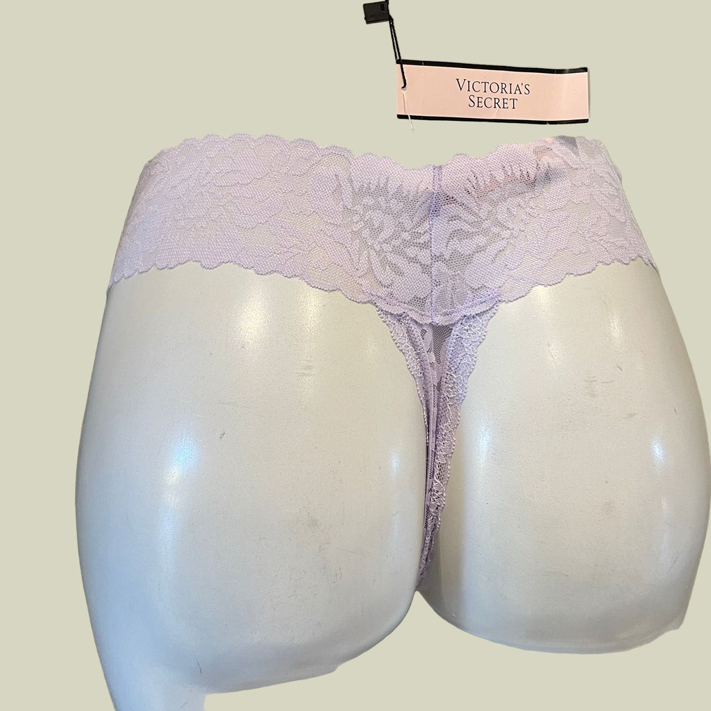 CALCINHA VICTORIA SECRET