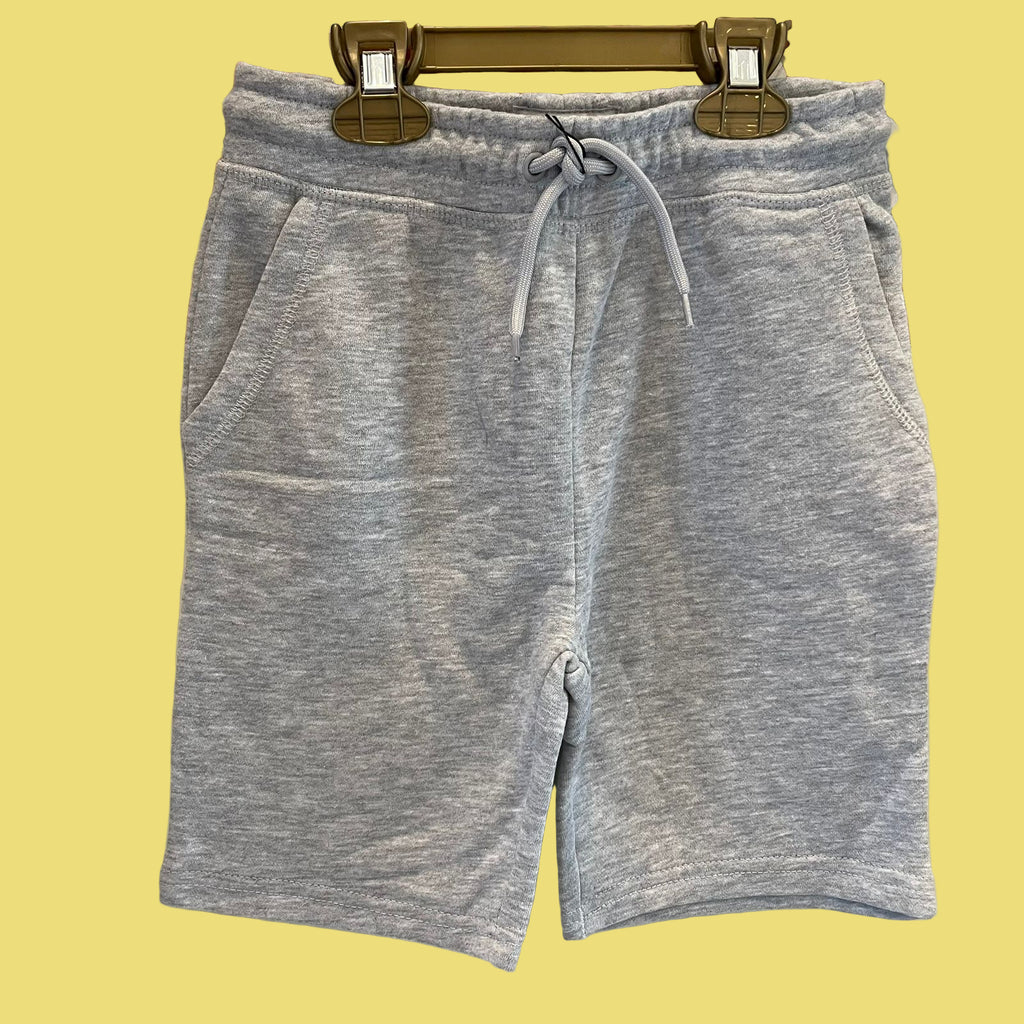 SHORTS  INFANTIL PRIMARK