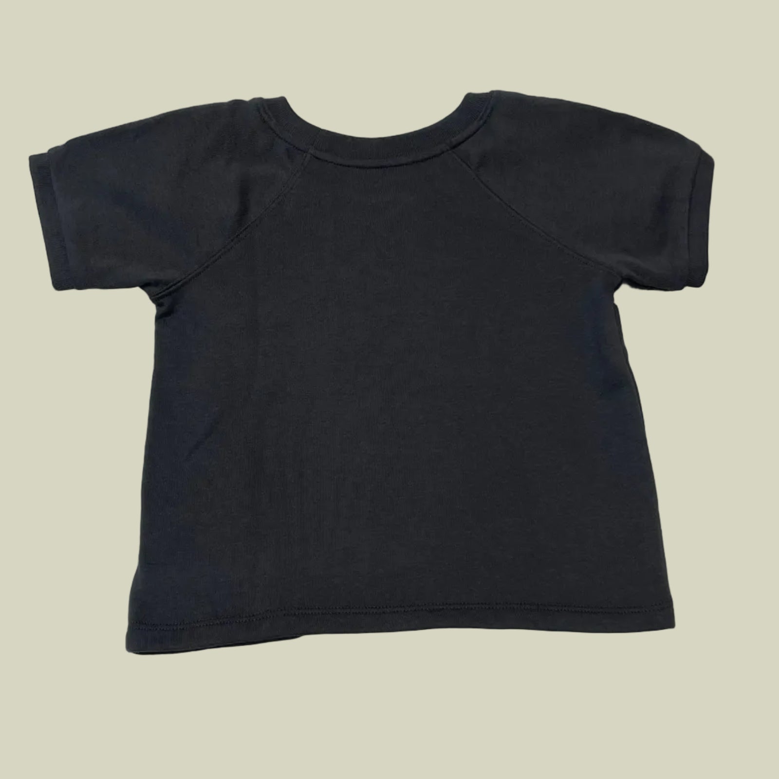 TSHIRT INFANTIL GAP