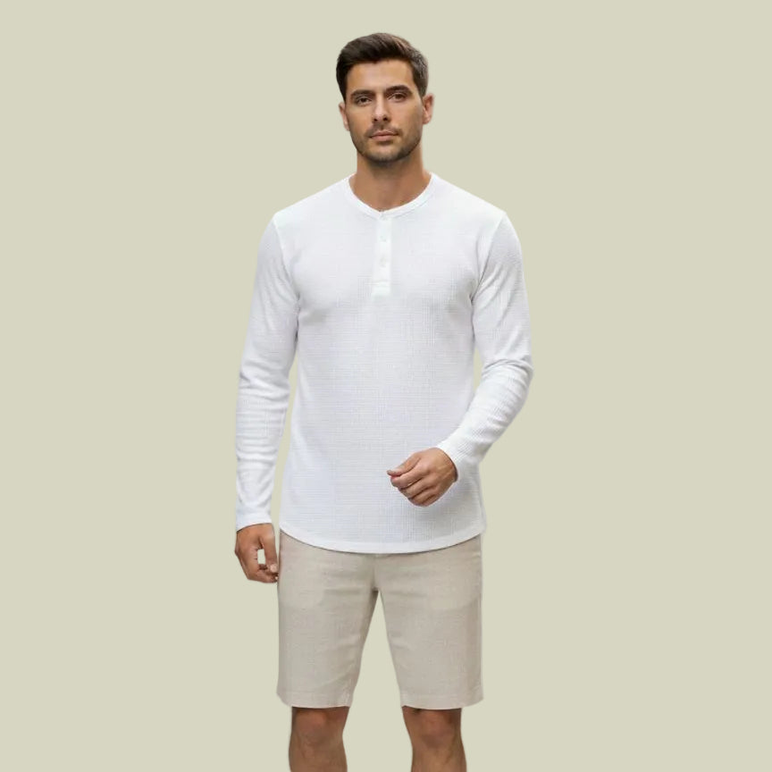 BATA MALHA TRICOT KING&JOE