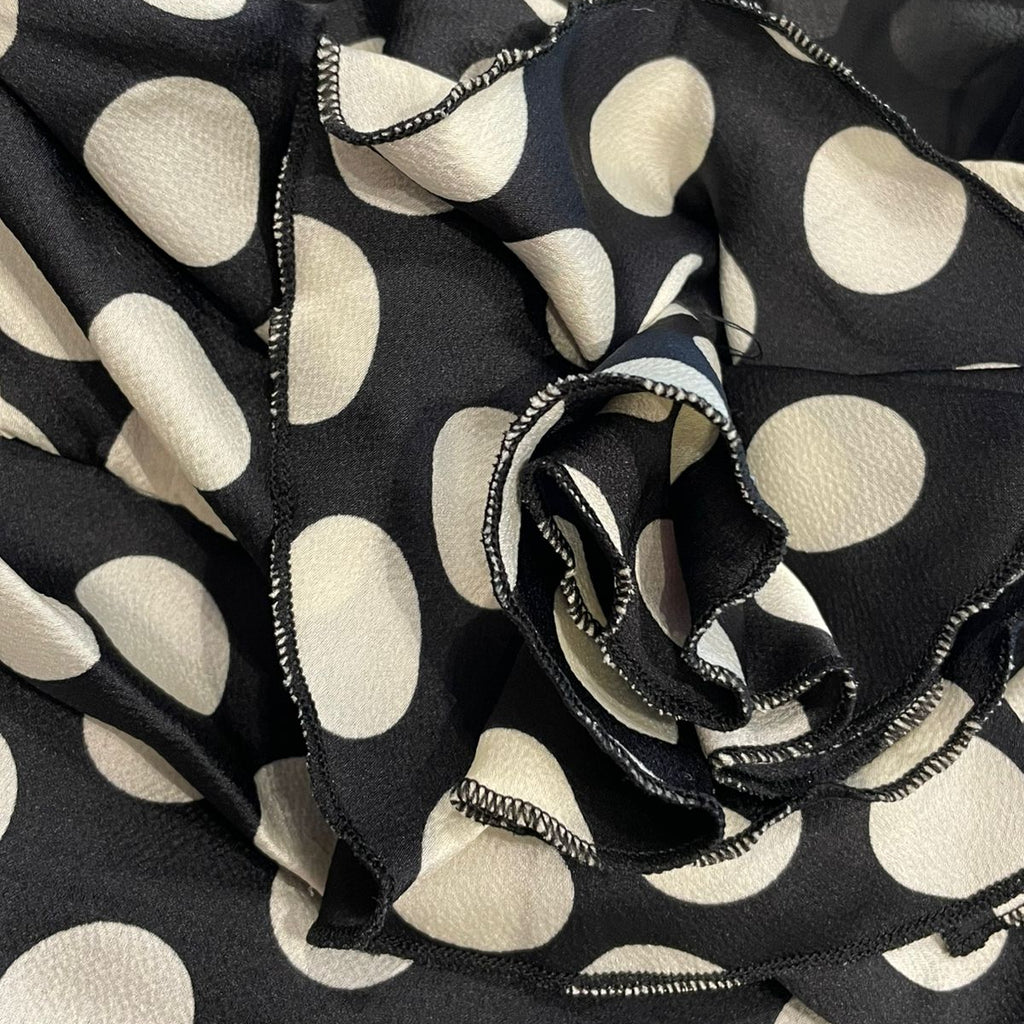 CROPPED OMBRO UNICO POA MANGO (MNG)