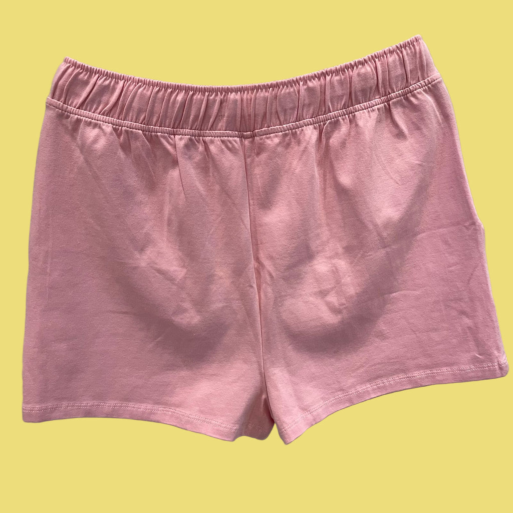 SHORT INFANTIL JOHN LEWIS