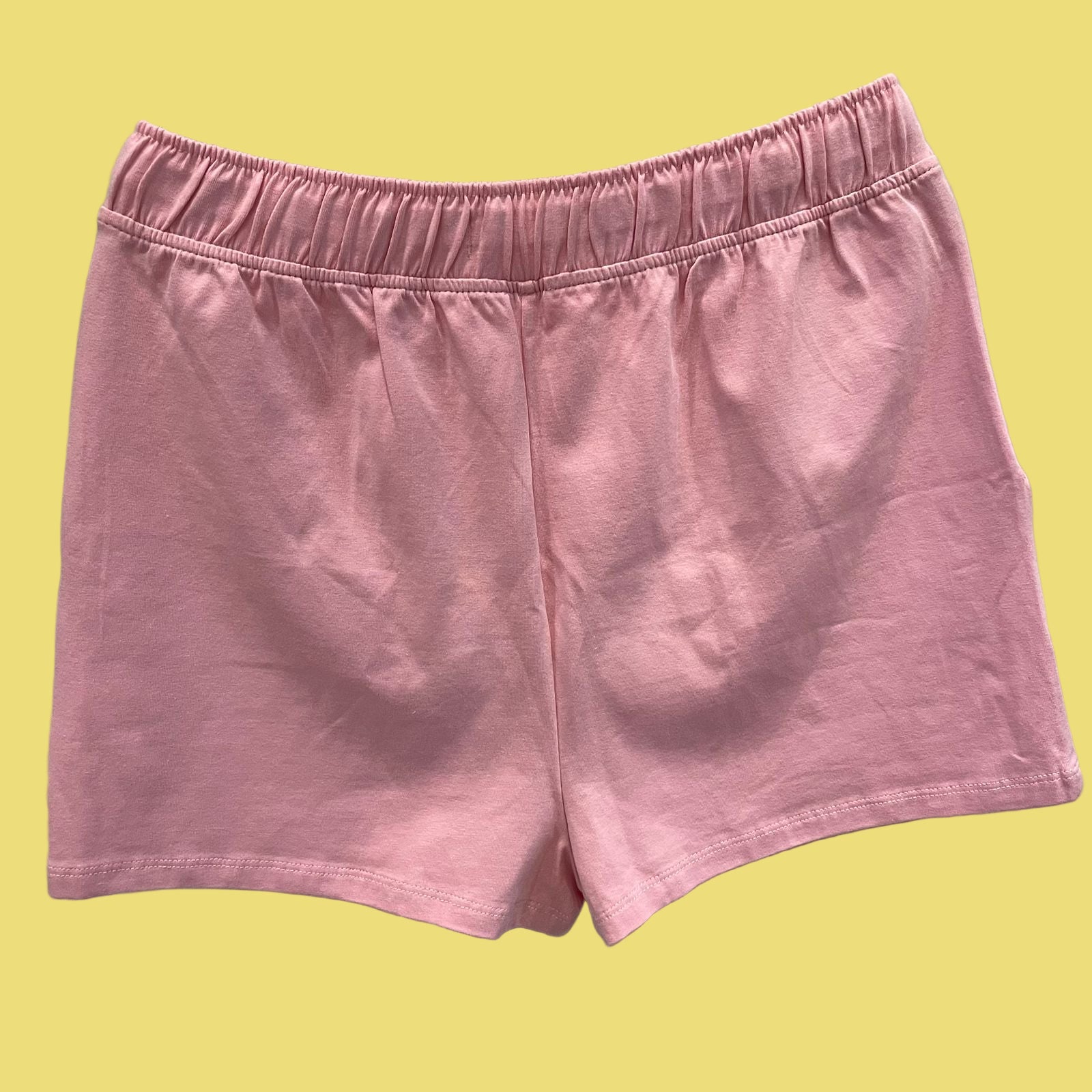 SHORT INFANTIL JOHN LEWIS