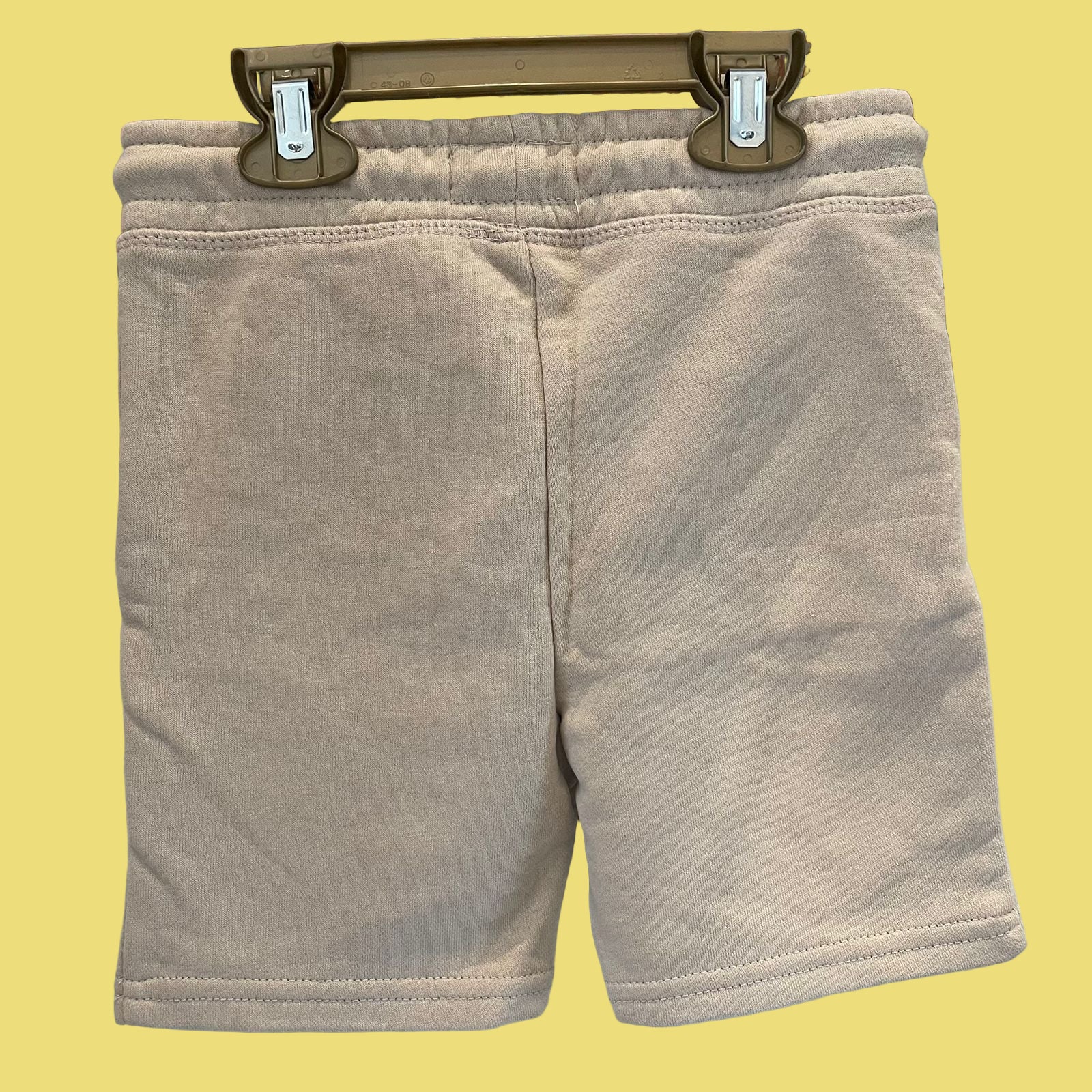 SHORTS INFANTIL PRIMARK