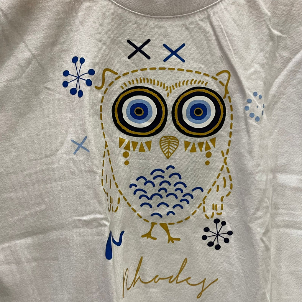 TSHIIRT INFANTIL  B&C