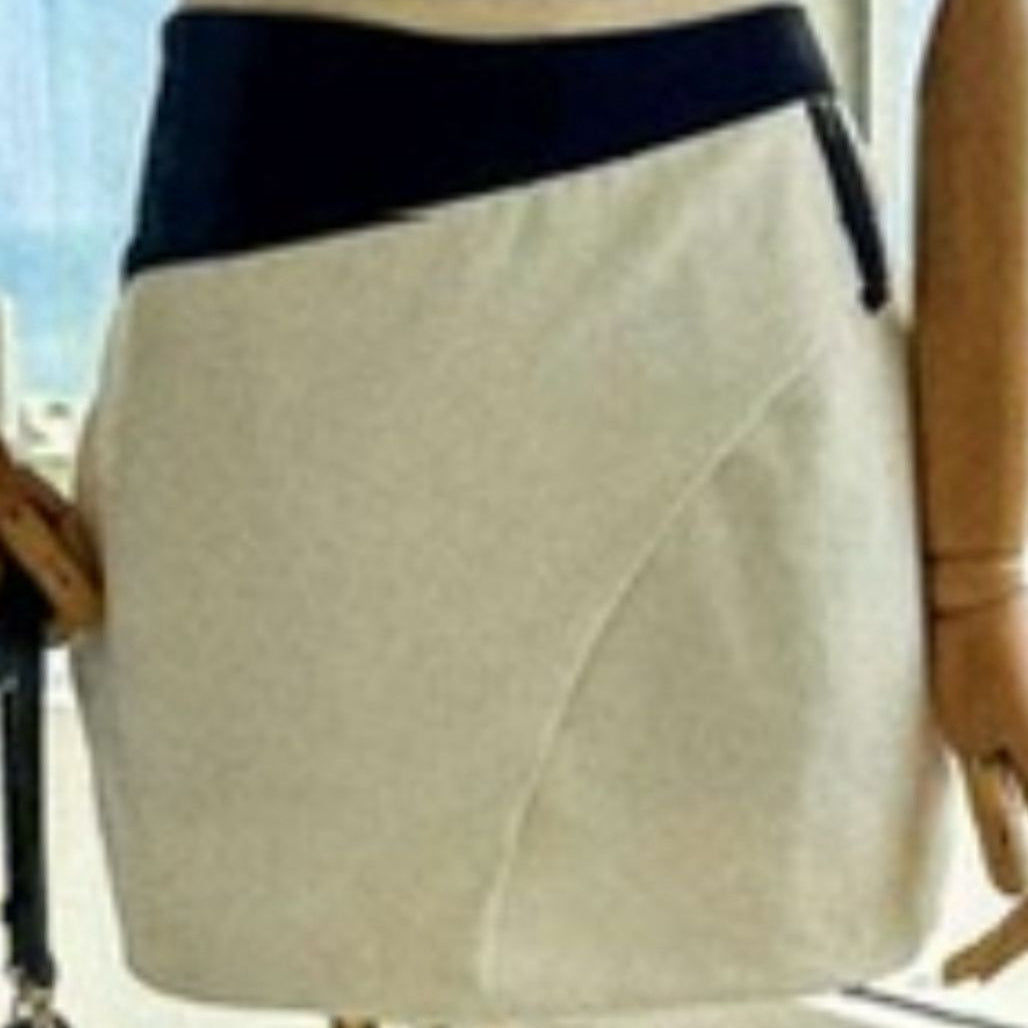 CONJUNTO LIFFE TREND