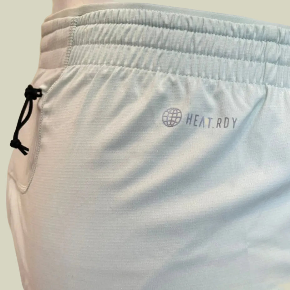 SHORT CORRIDA ADIDAS