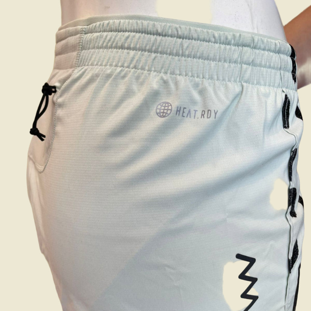 SHORT CORRIDA ADIDAS