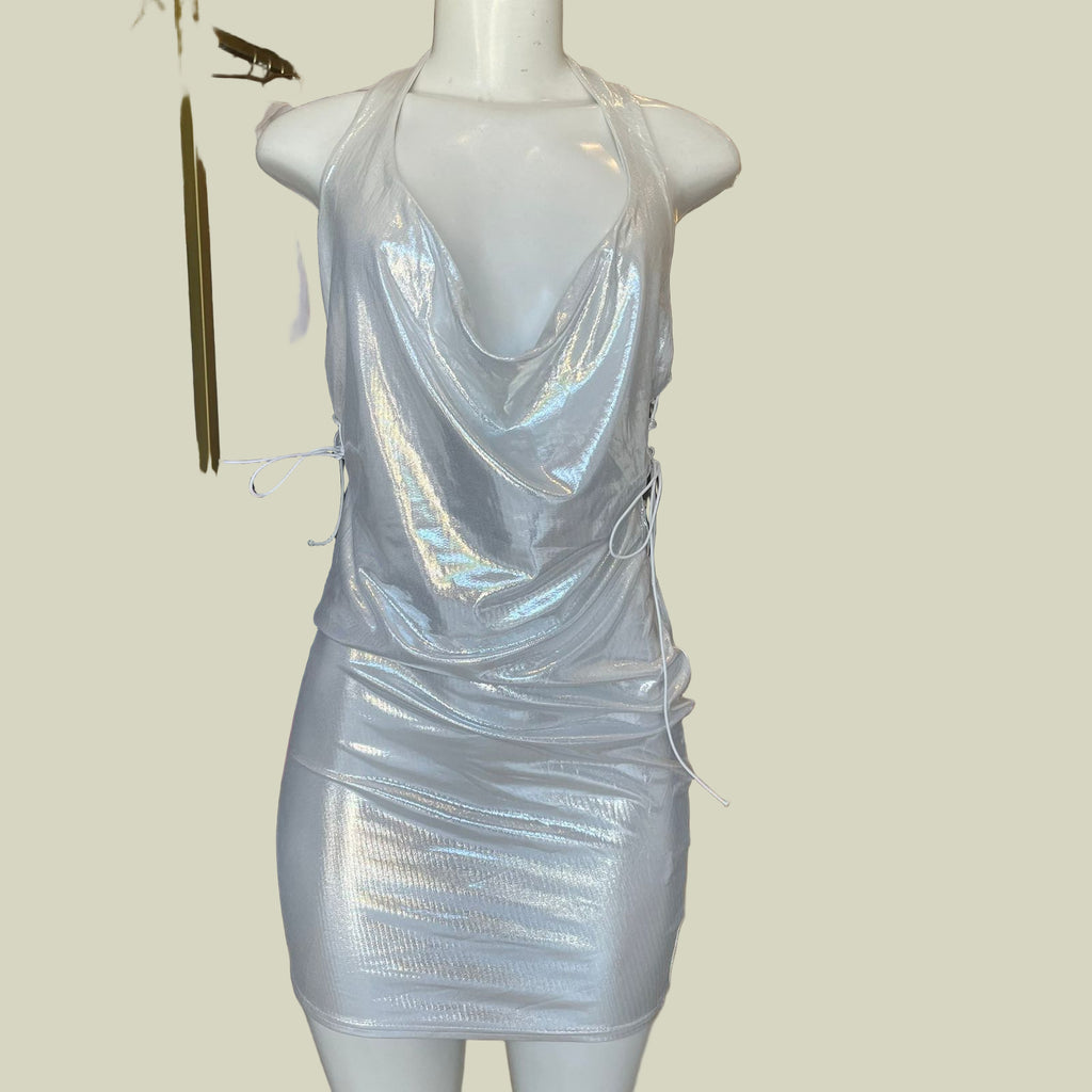 VESTIDO  FASHIONKILLA