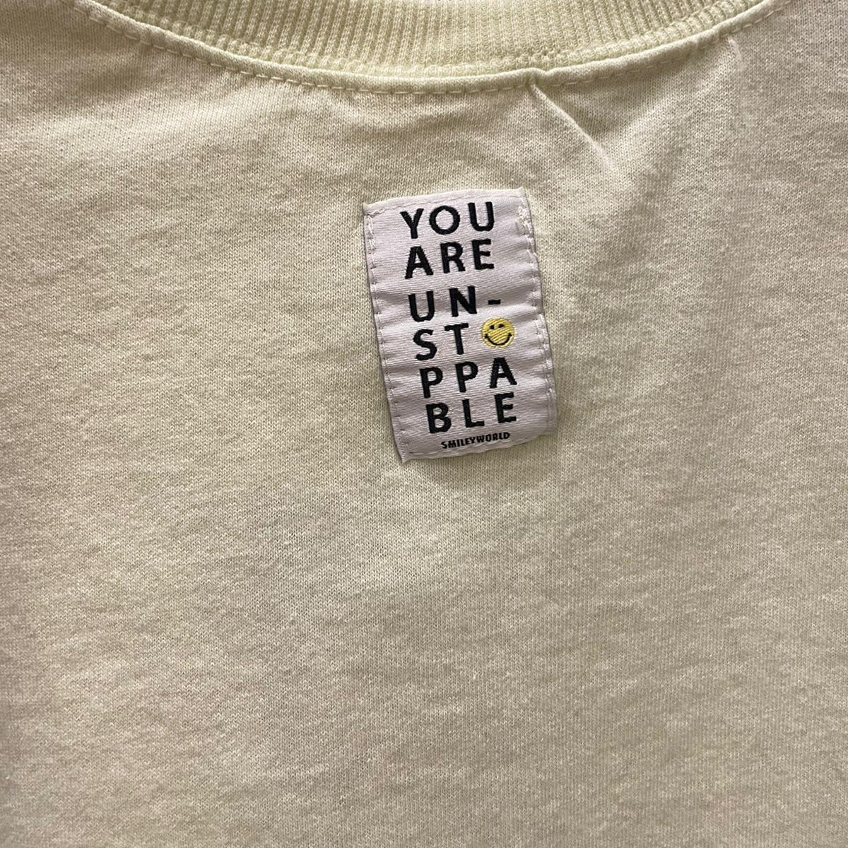 CONJUNTO INFANTIL SHORT/TSHIRT ZARA