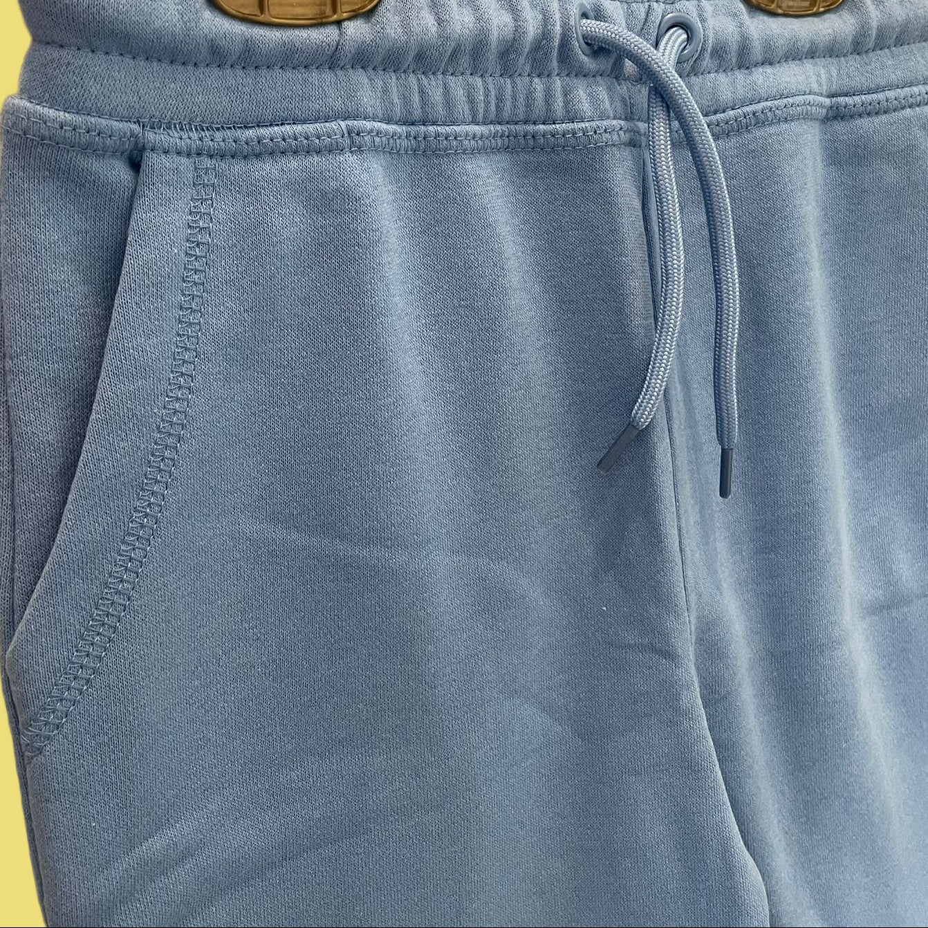 SHORTS INFANTIL PRIMARK