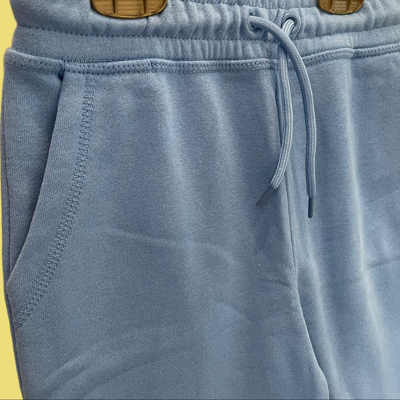 SHORTS INFANTIL PRIMARK