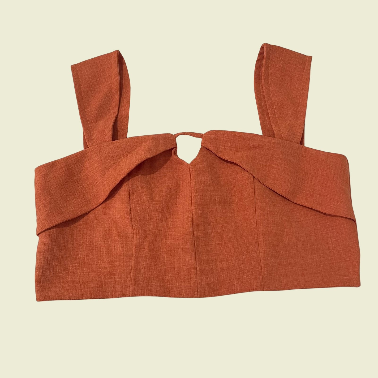 CROPPED PLUS LIFFE TREND