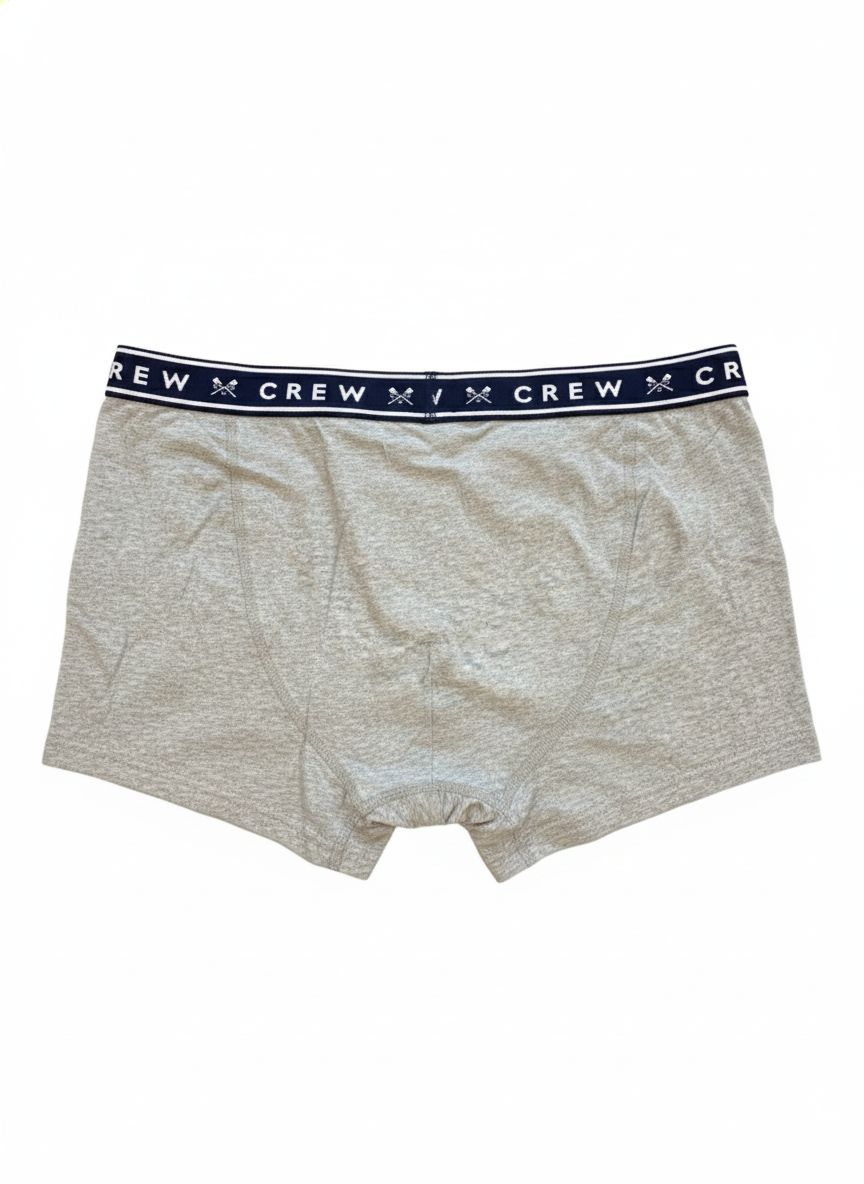 CUECA  ADULTO CCC TAM XL/GG