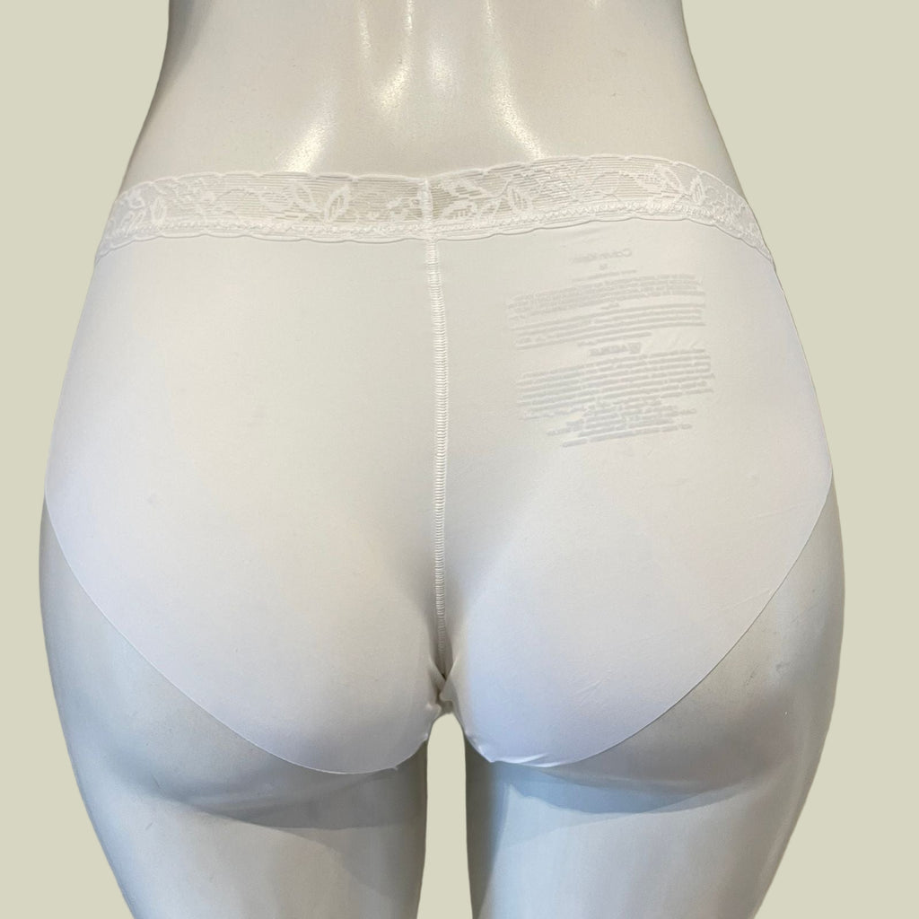 CALCINHA CALVIN KLEIN