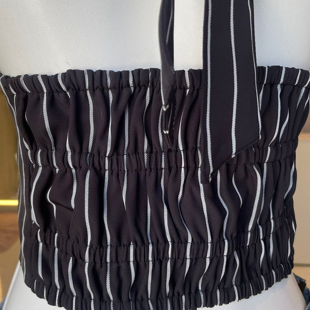 CROPPED PLUS LIFFE TREND