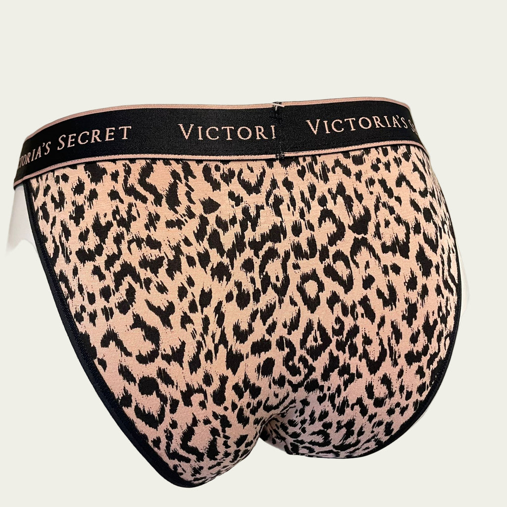 CALCINHA VICTORIA SECRET