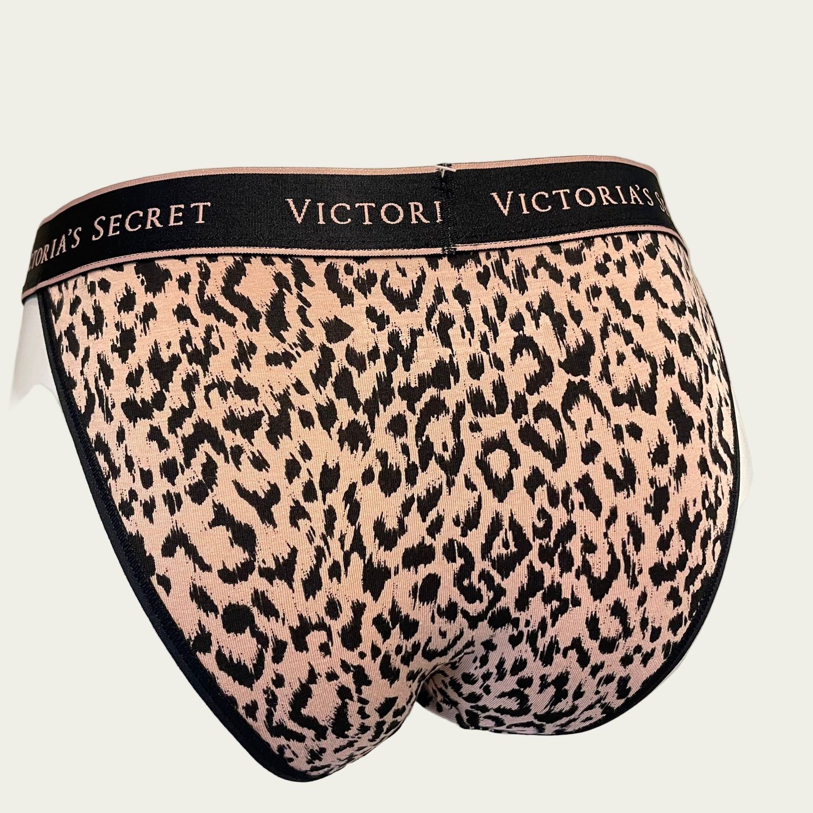 CALCINHA VICTORIA SECRET