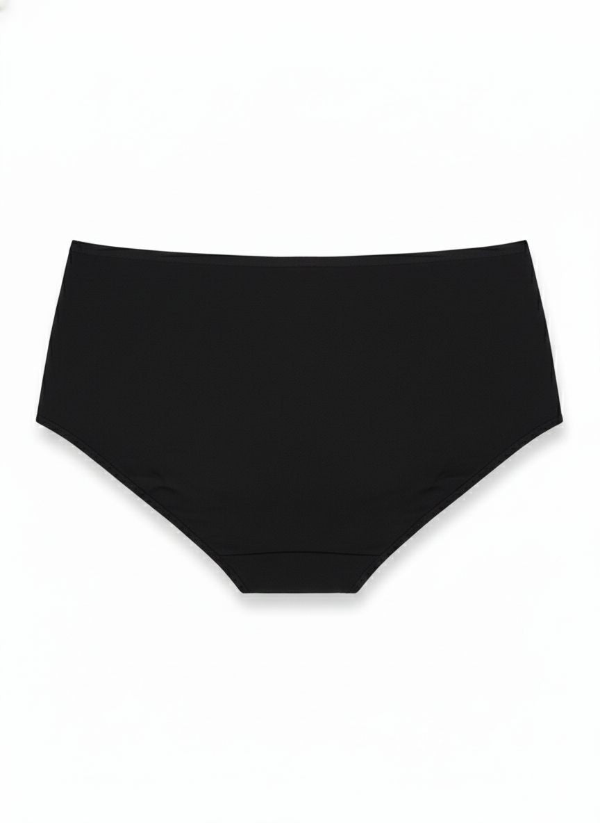 CALCINHA ADULTO M&S TAM GGG