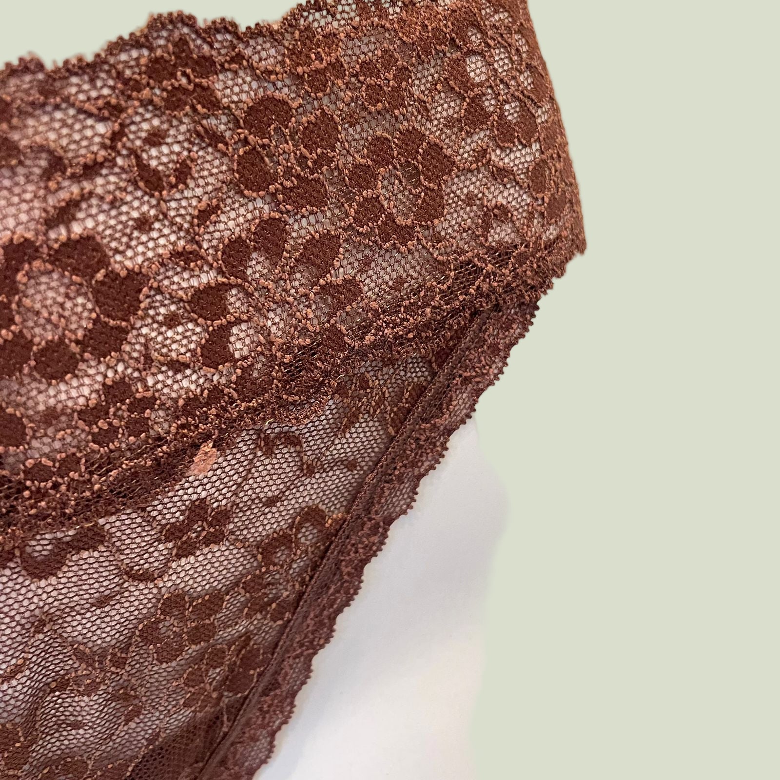 CALCINHA VICTORIA SECRET