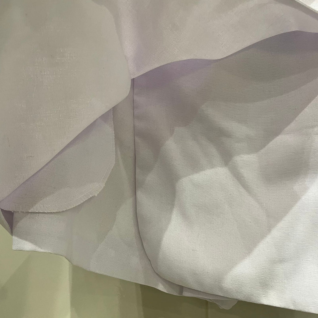 CONJUNTO LIFFE TREND