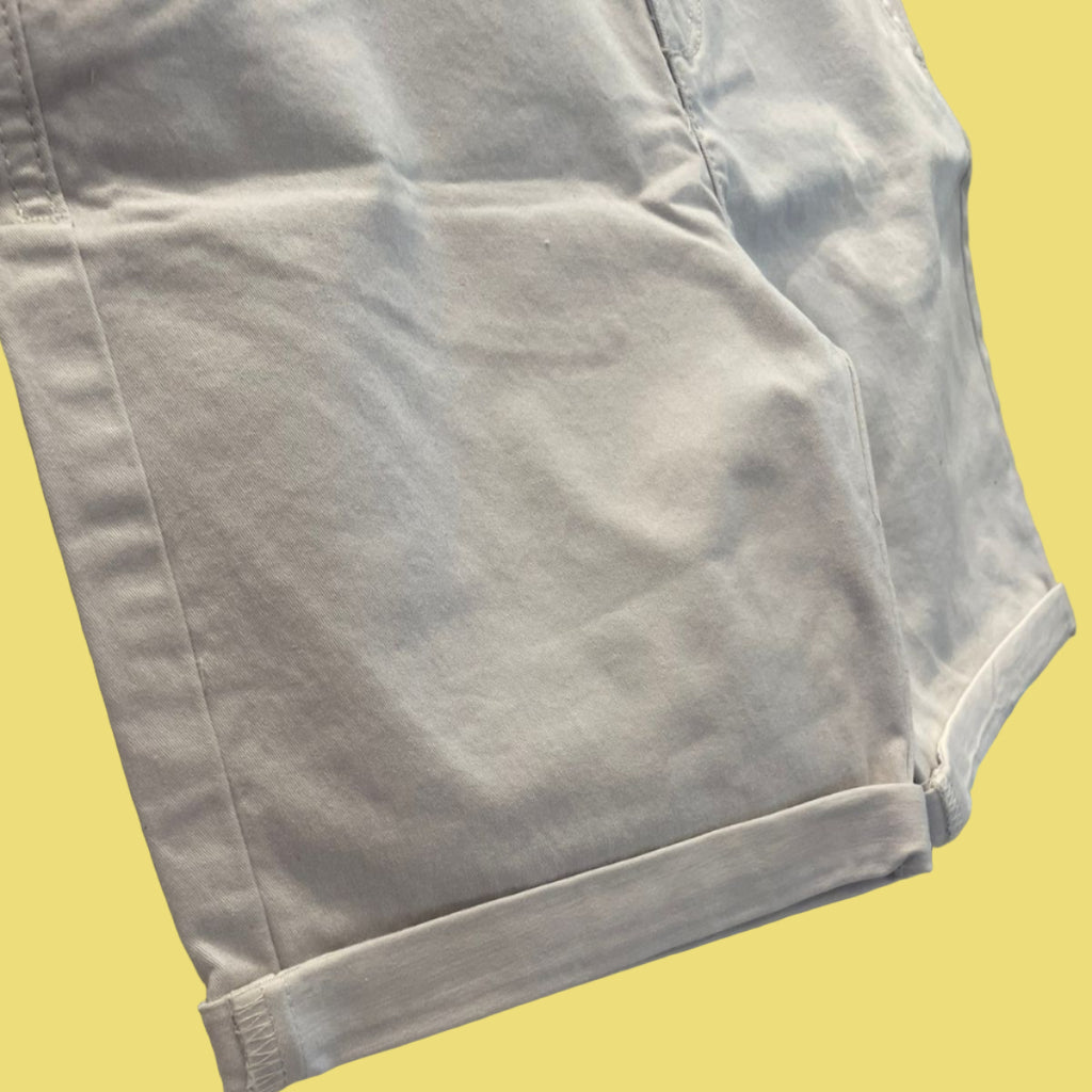 SHORTS INFANTIL PRIMARK