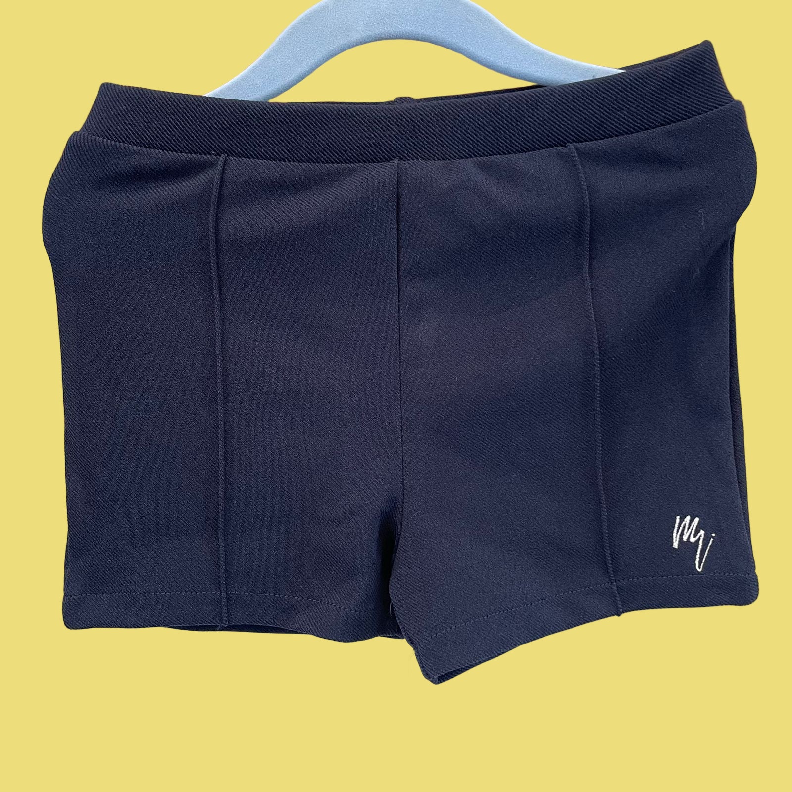 CONJUNTO  BLUSA / SHORT  RIVER ISLAND