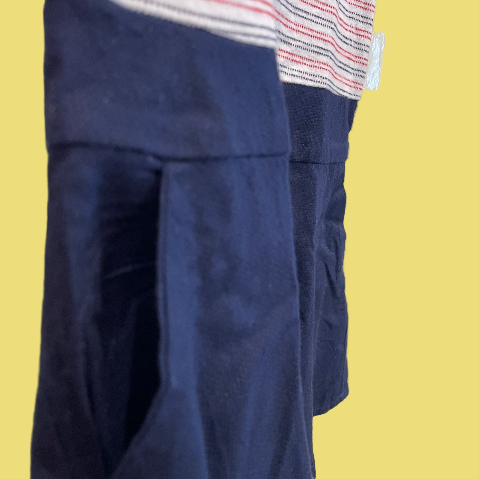 VESTIDO INFANTIL BOBOLI