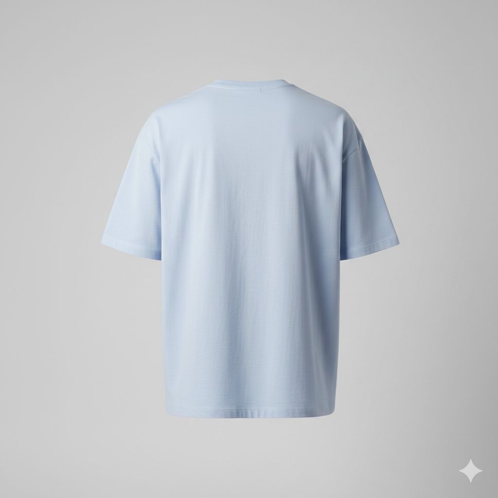 TSHIRT MASCULINA H&M TAM XL / GG