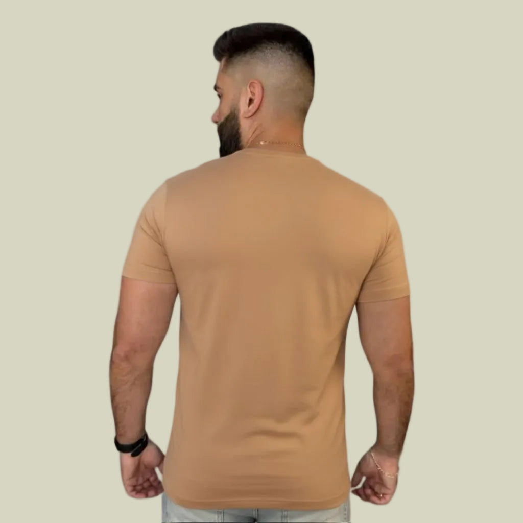 TSHIRT PREMIUM KIG&JOE