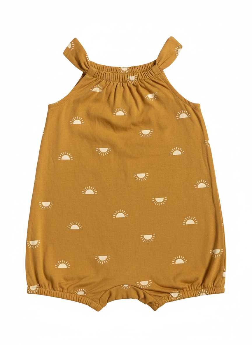 BODY INFANTIL PL TAMANO 9 MESES