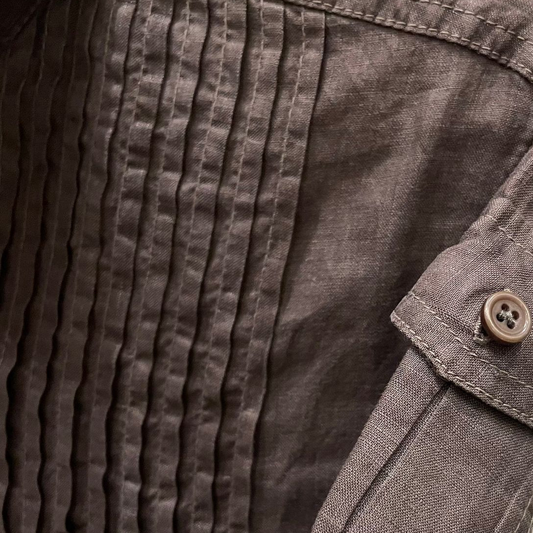 VESTIDO GIORGIO KANTEM