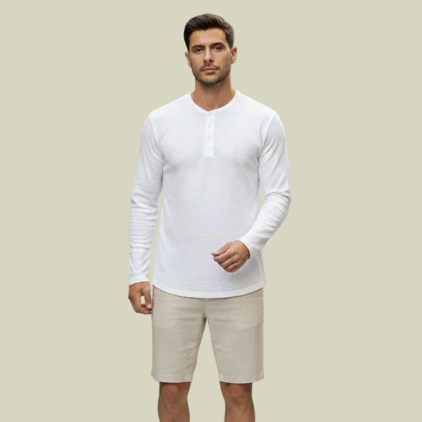 BATA MALHA EM TRICOT KING&JOE