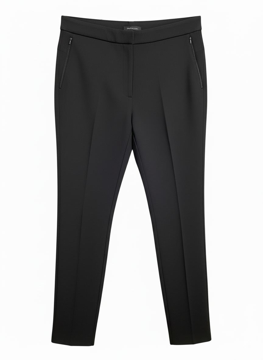 CALCA TECIDO M&S TAM 46