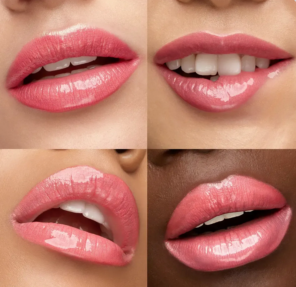 DOUBLE TOUCH GLOSS KIKO MILANO NUMERACAO 112