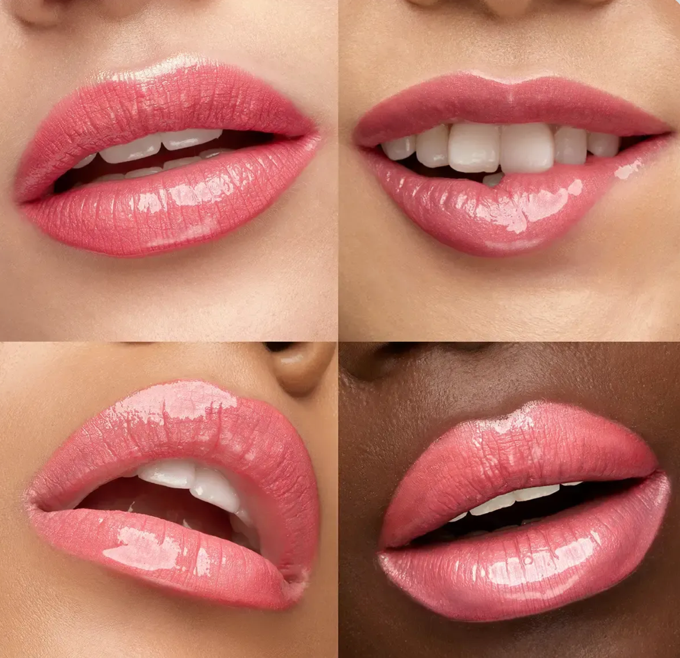 DOUBLE TOUCH GLOSS KIKO MILANO NUMERACAO 112