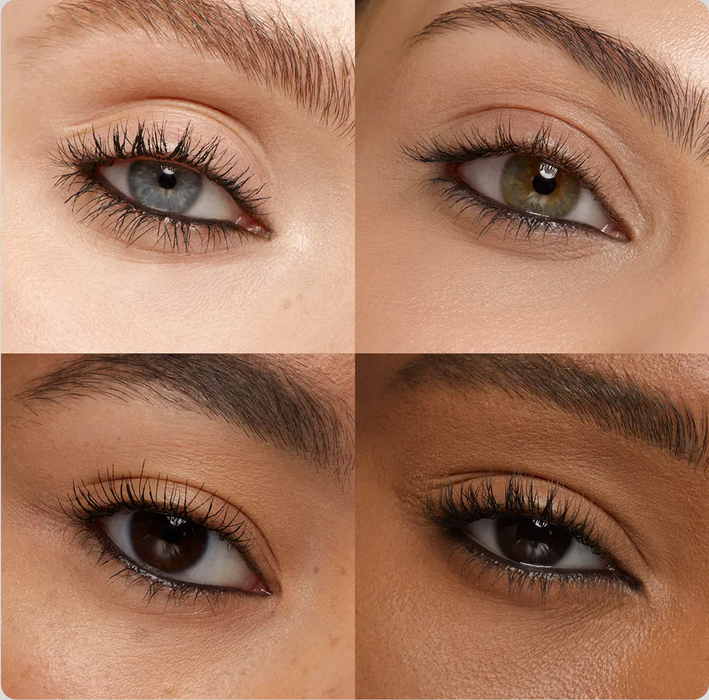 COLOUR  KAJAL EYE PENCIL  KIKO MILANO NUMERO 1