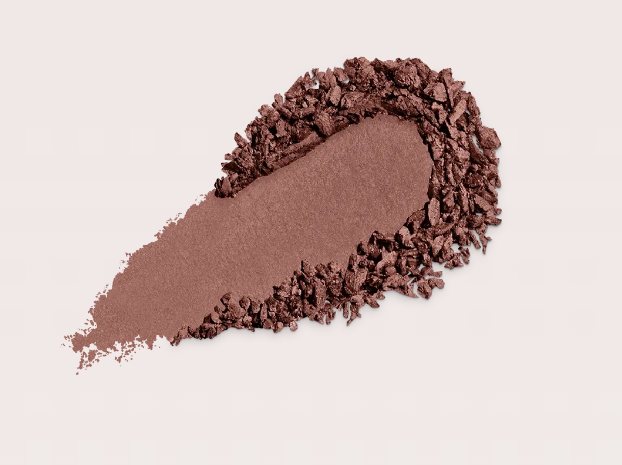 SOMBRA HIGH SMART KIKO MILANO NUMERO: 27