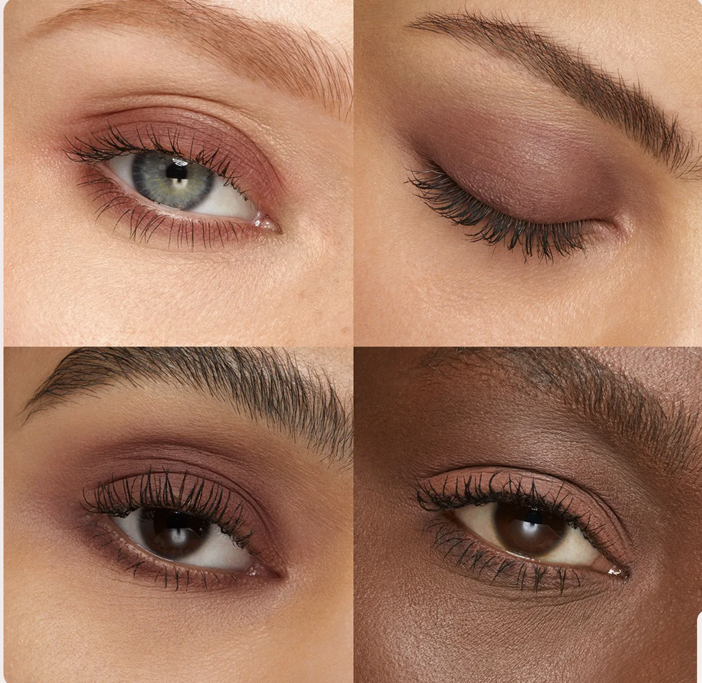 SOMBRA HIGH SMART KIKO MILANO NUMERO: 27