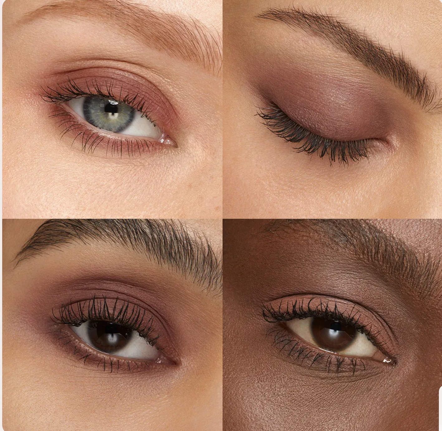 SOMBRA HIGH SMART KIKO MILANO NUMERO: 27