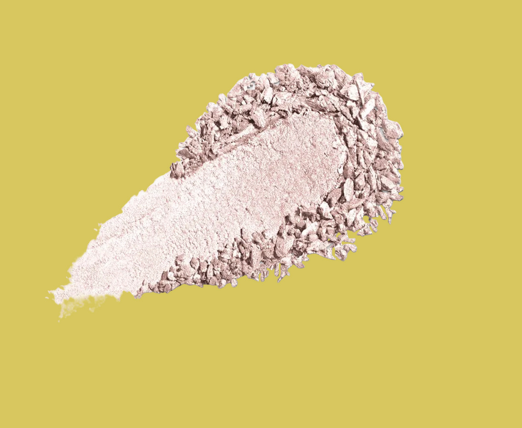 SOMBRA HIGH PIGMENT KIKO MILANO NUMERO: 39