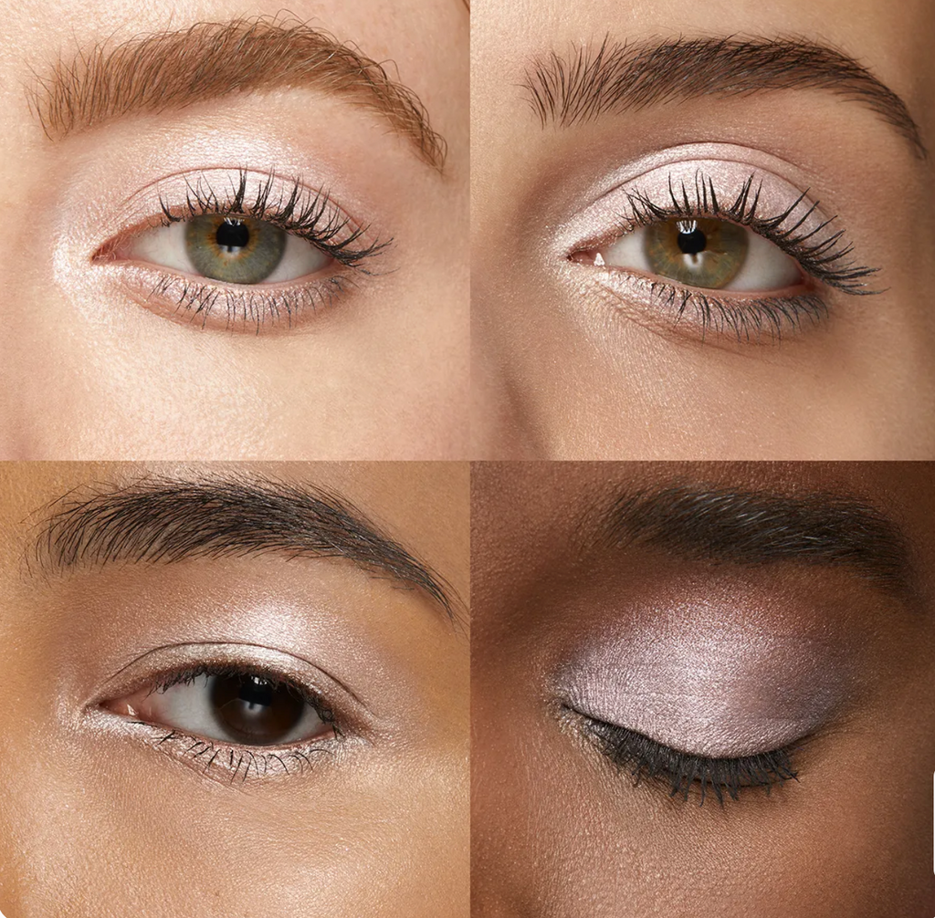 SOMBRA HIGH PIGMENT KIKO MILANO NUMERO: 39