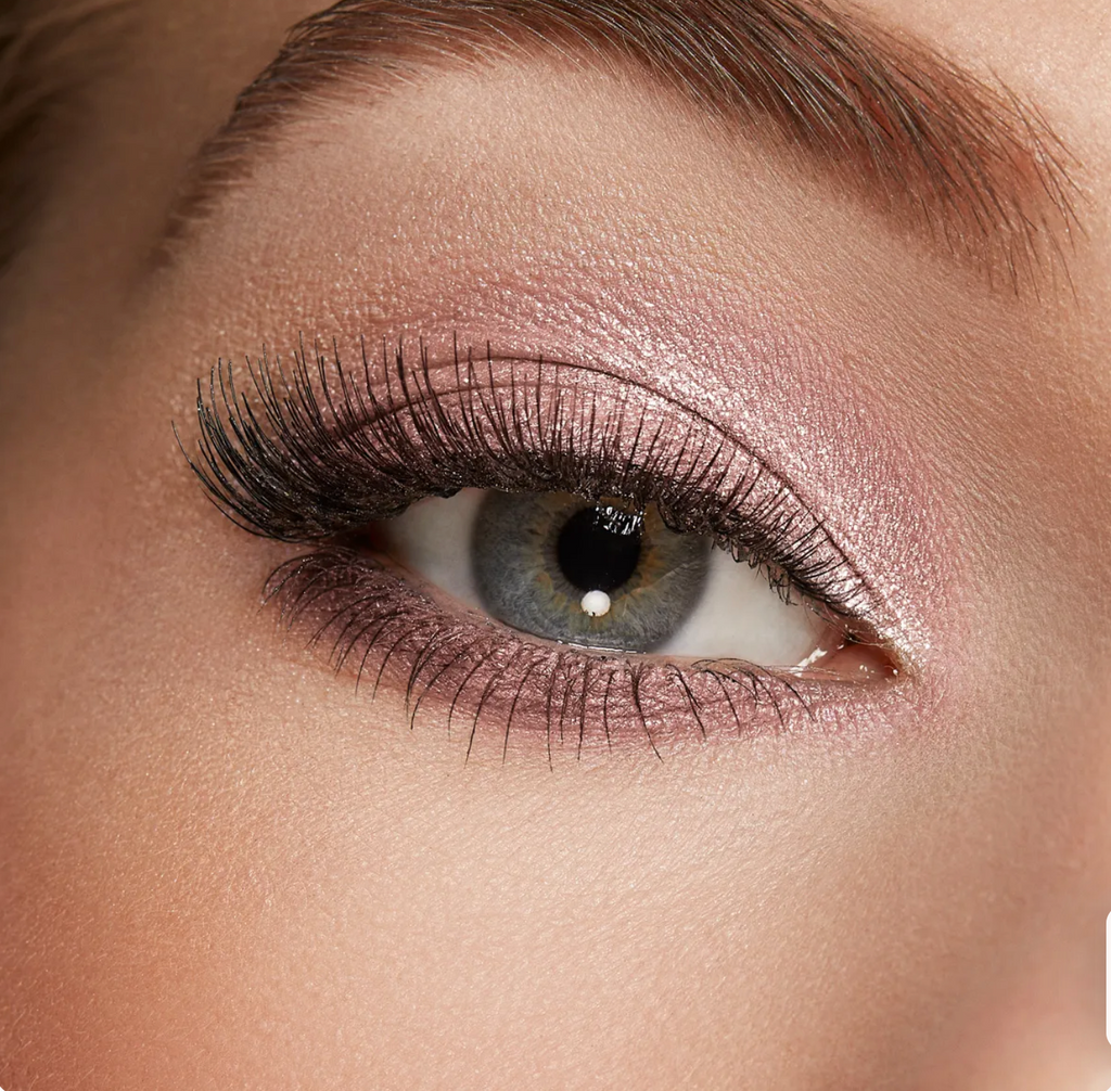 SOMBRA HIGH PIGMENT KIKO MILANO NUMERO: 39