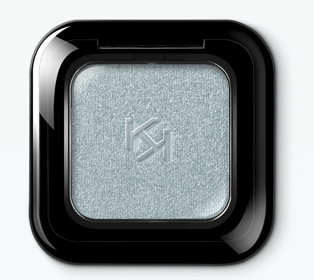 SOMBRA HIGH PIGMENT KIKO MILANO NUMERO: 46