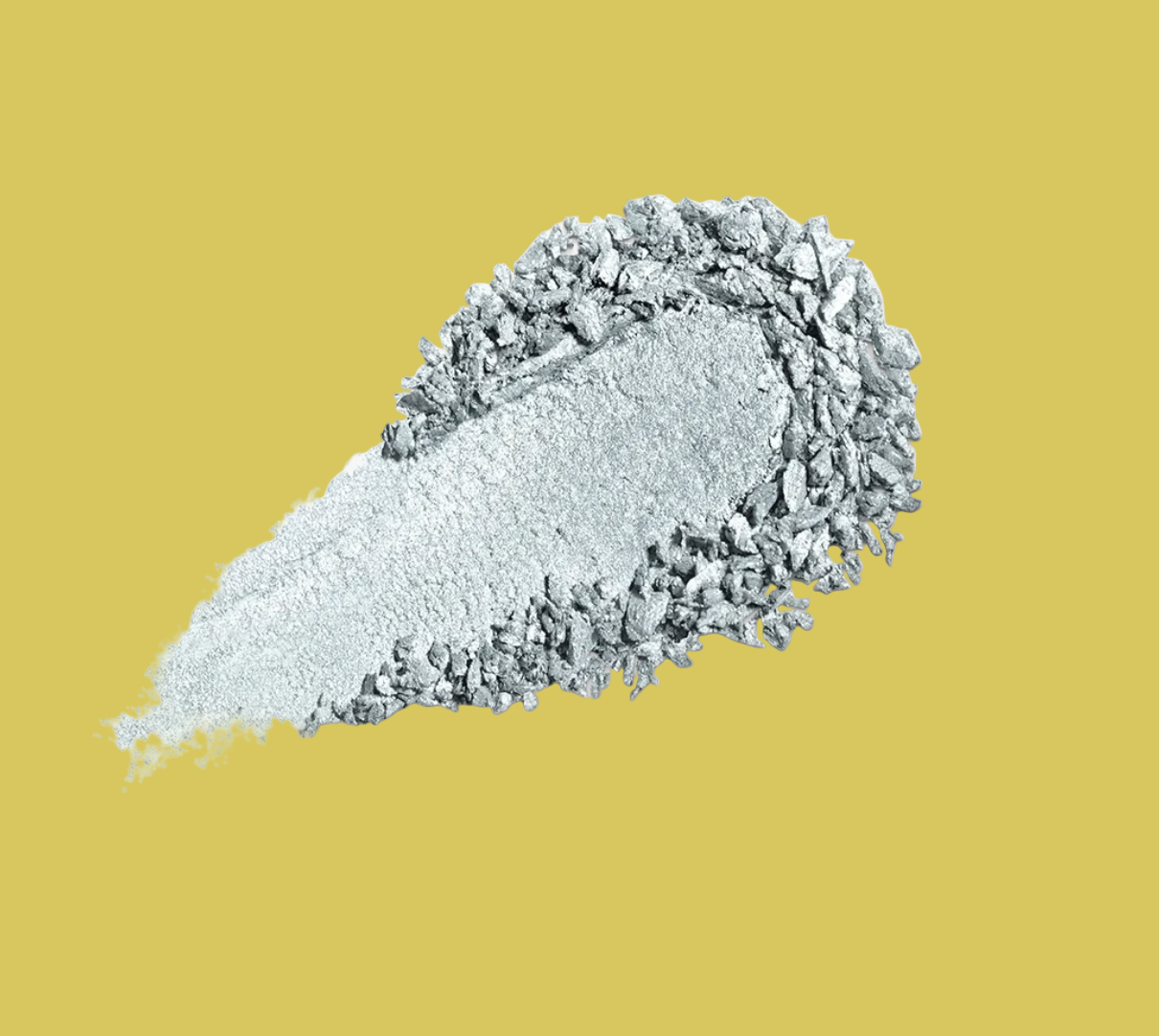 SOMBRA HIGH PIGMENT KIKO MILANO NUMERO: 46