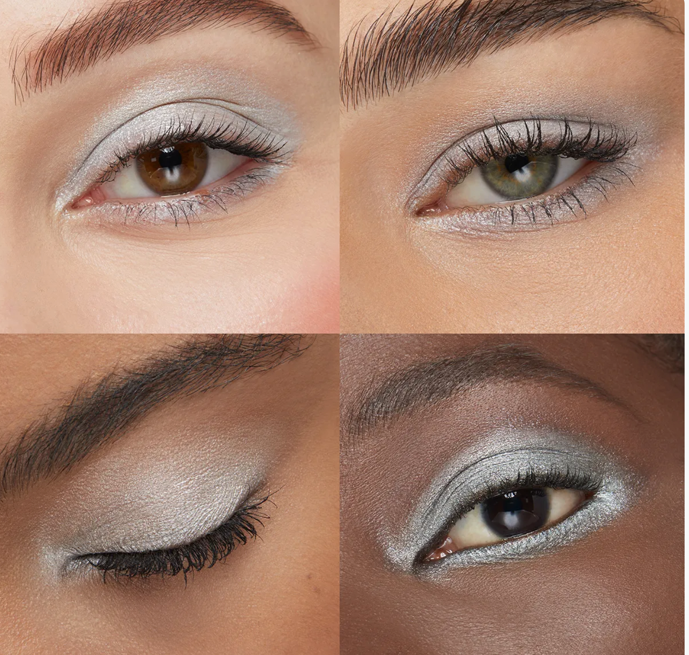 SOMBRA HIGH PIGMENT KIKO MILANO NUMERO: 46