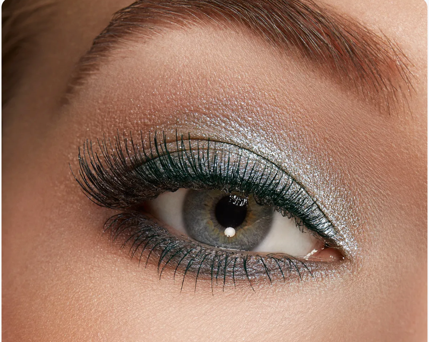 SOMBRA HIGH PIGMENT KIKO MILANO NUMERO: 46